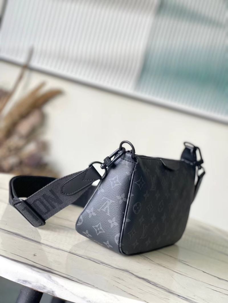 Louis Vuitton Satchel Bags
